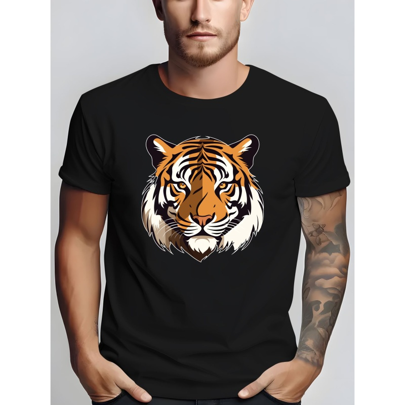 

Tee - Summer T-shirts - , Comfortable For