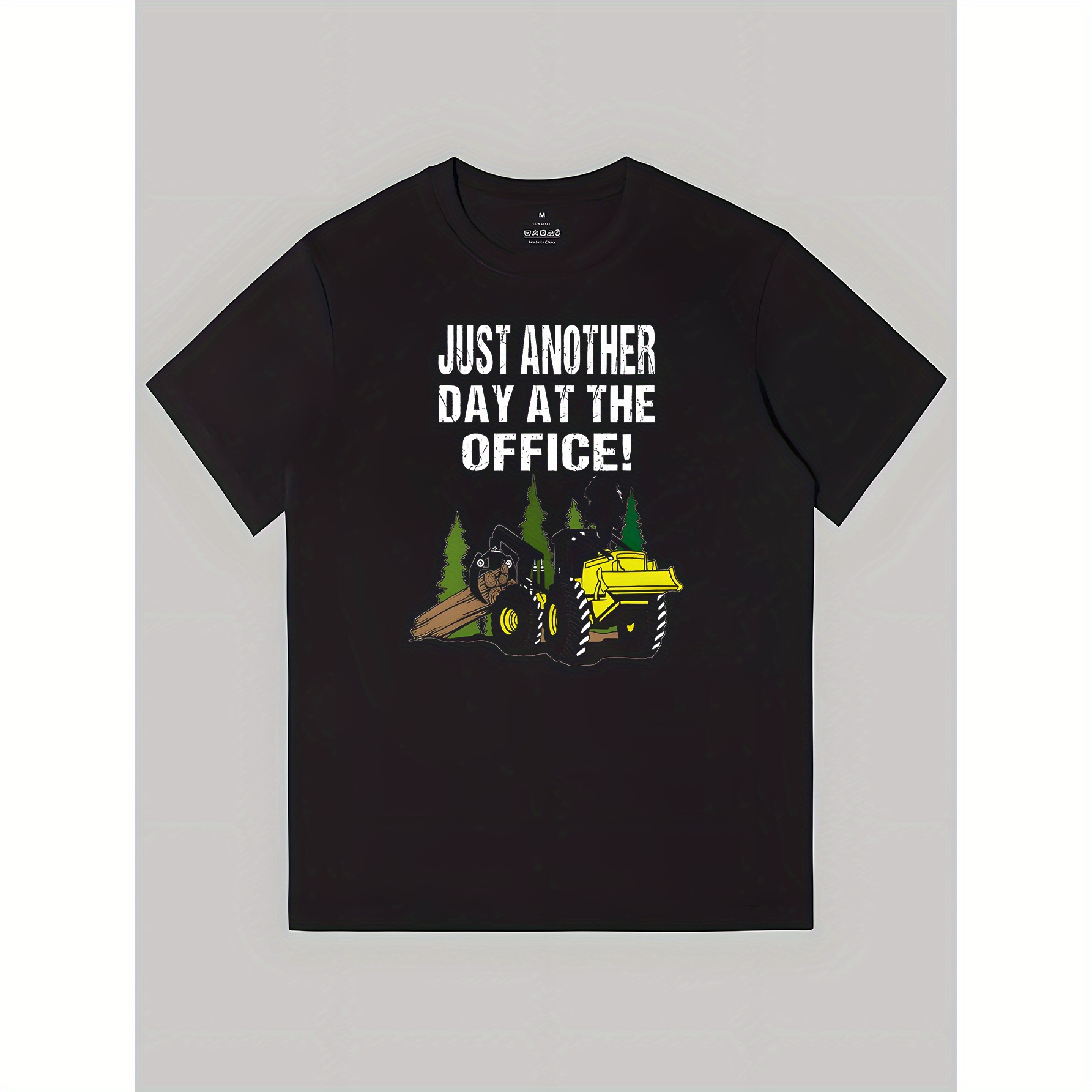 

1 , , Summer T