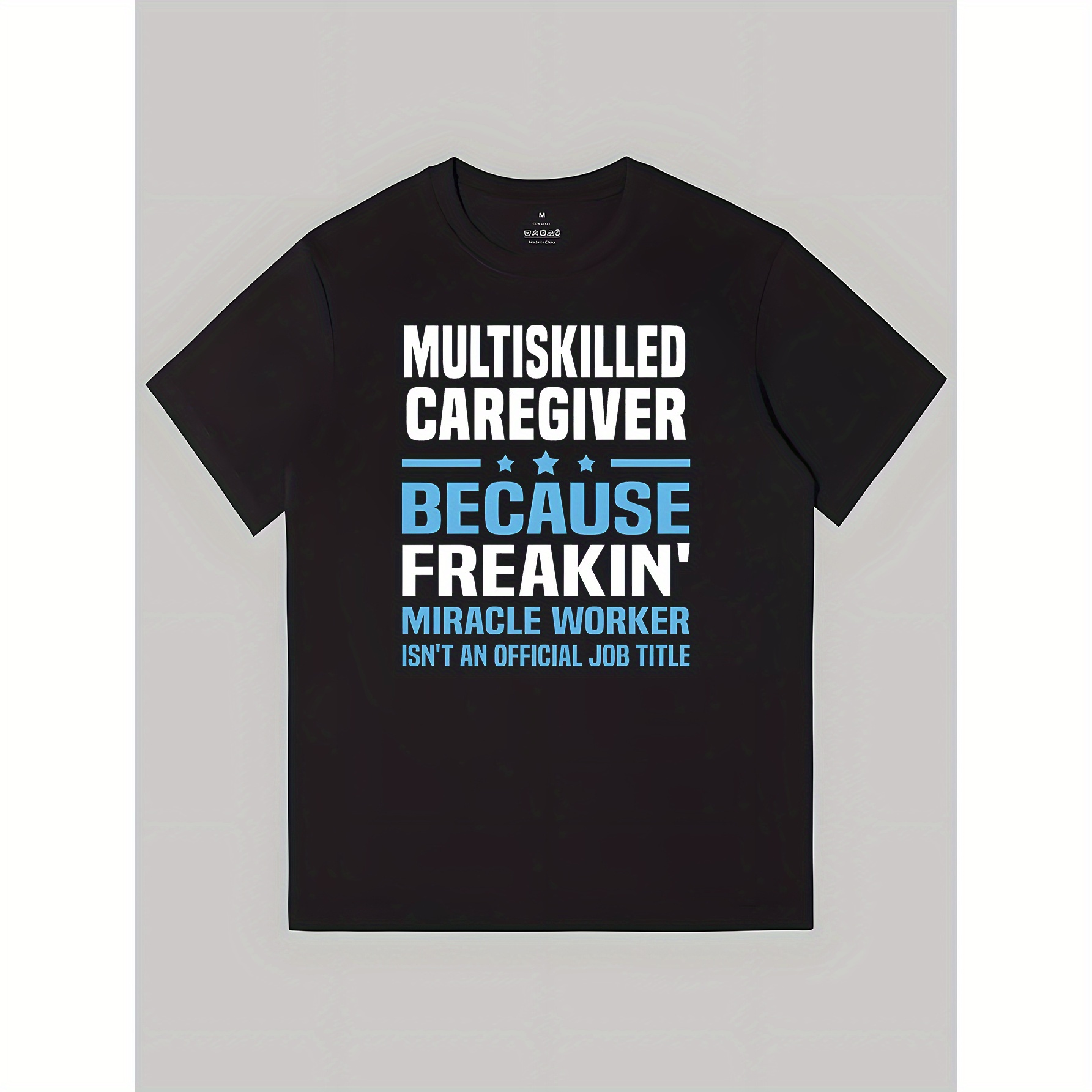 

1 , Multiskilled , Summer T
