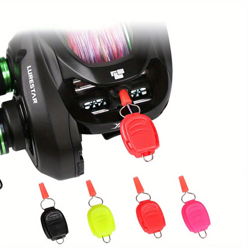 adding magnets to avet reels Avet SXJ 5.3 - Is there a Mag retrofit kit? (Or how/to mag it)