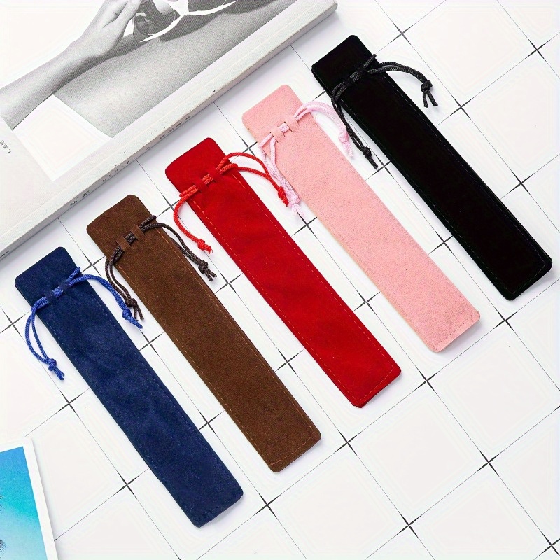 

10pcs - Double-, For Copper &