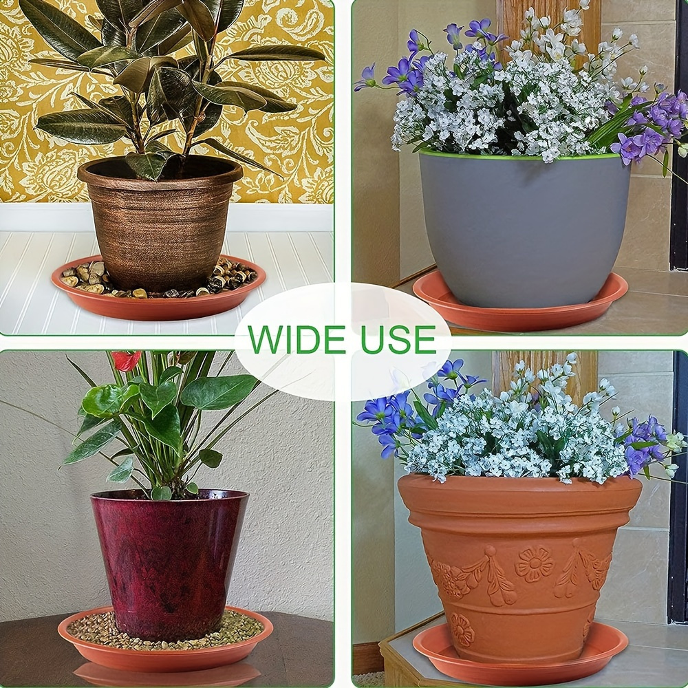 30 gallon plant pots Smart Pot with Handles- Black (30 Gal)