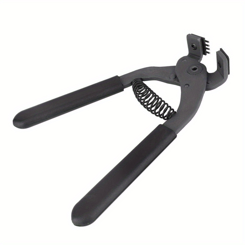 

Tool For Belts Diy (4 )