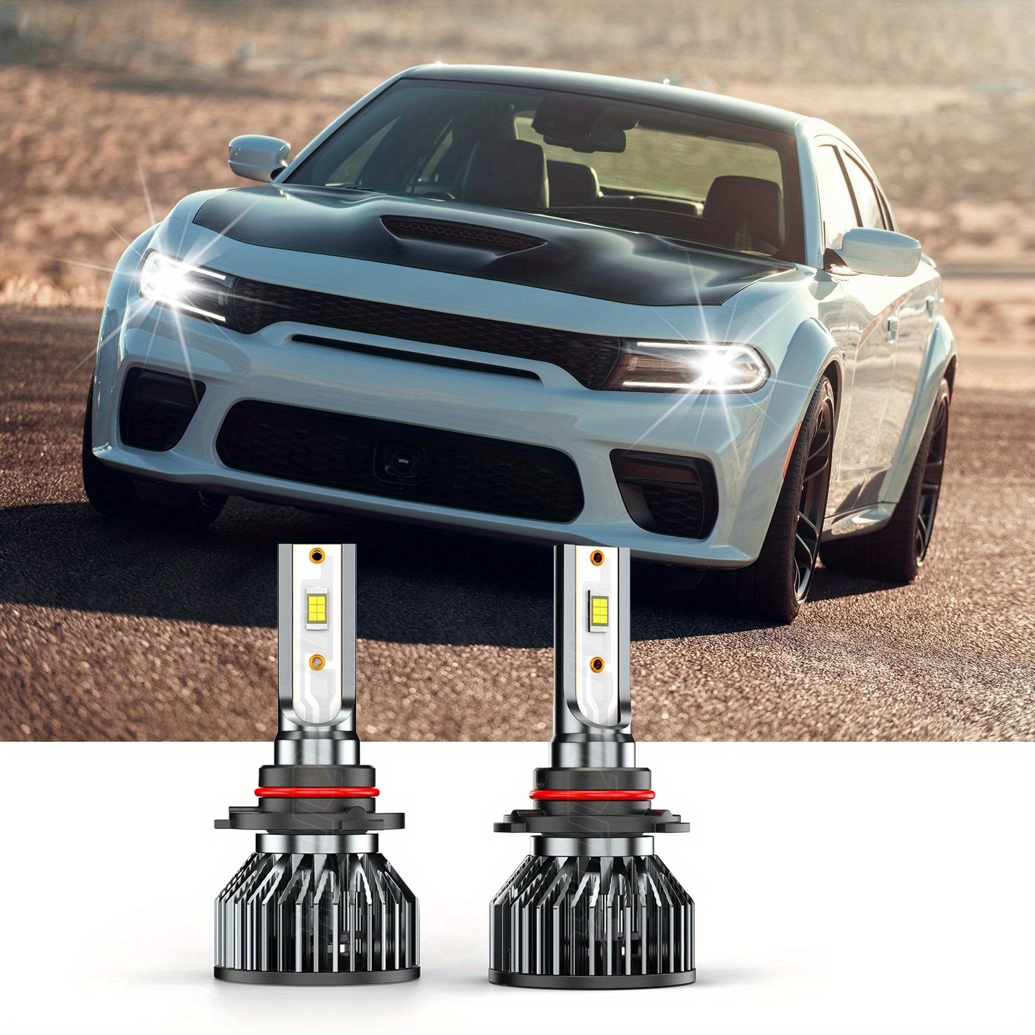 how much is elf bar vape How to Replace | Install 2011-14 Dodge Charger Headlights