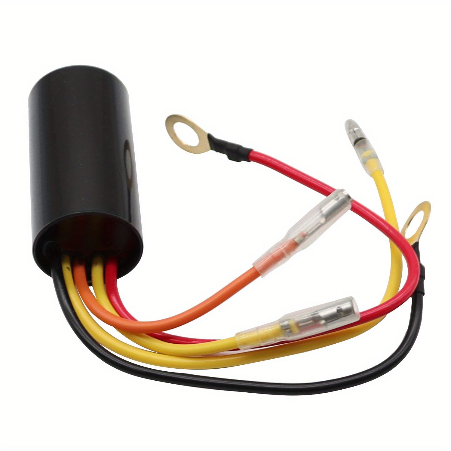 rbetrere electrical delay module am128906 john - Temu