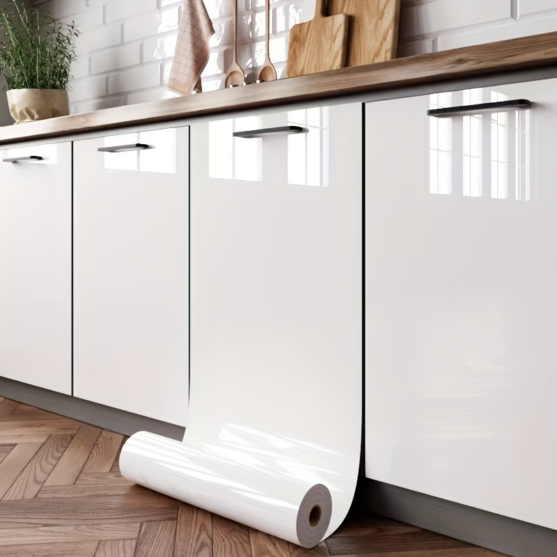 

& Pvc - , Removable For , , Decor And