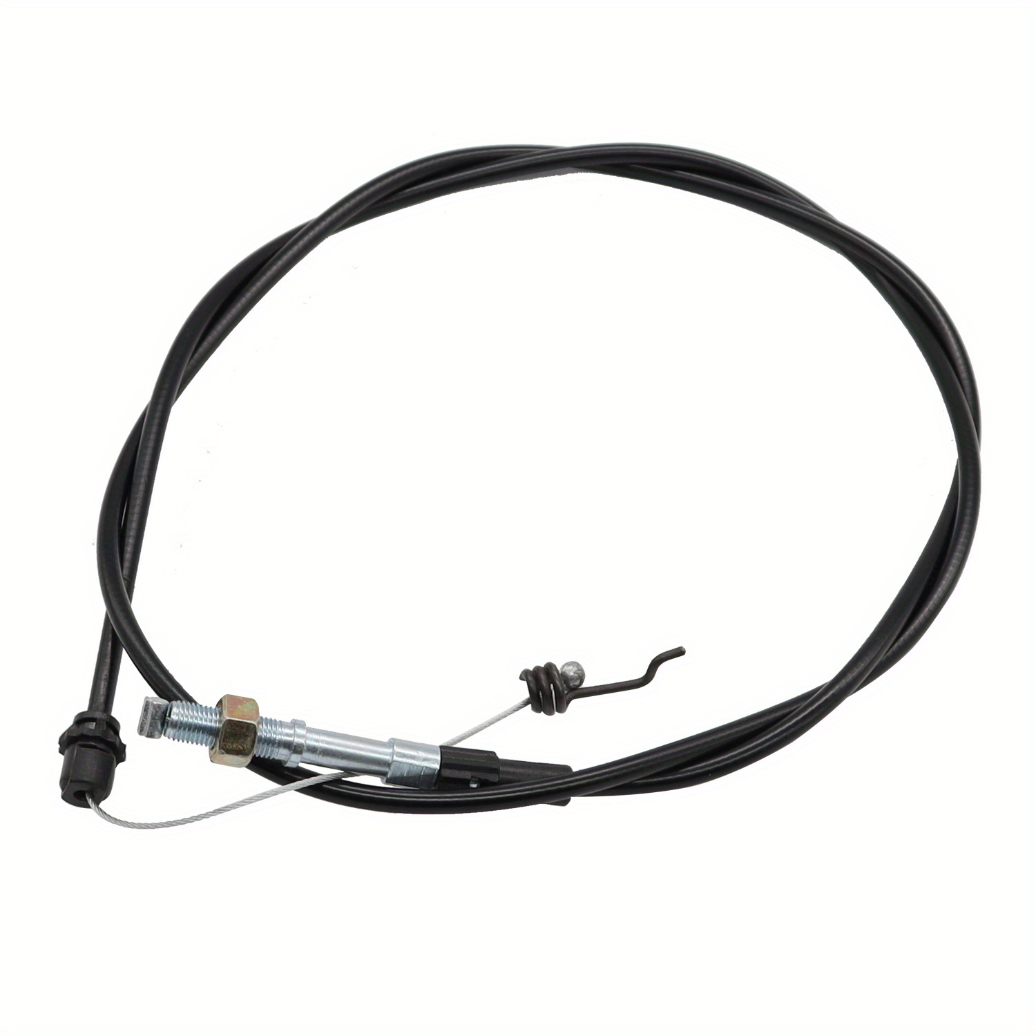 

New Drive Cable For Husqvarna 581952101 Hu800 Hu700 Hd800hw Hu725awd Hu725bbc Hu725