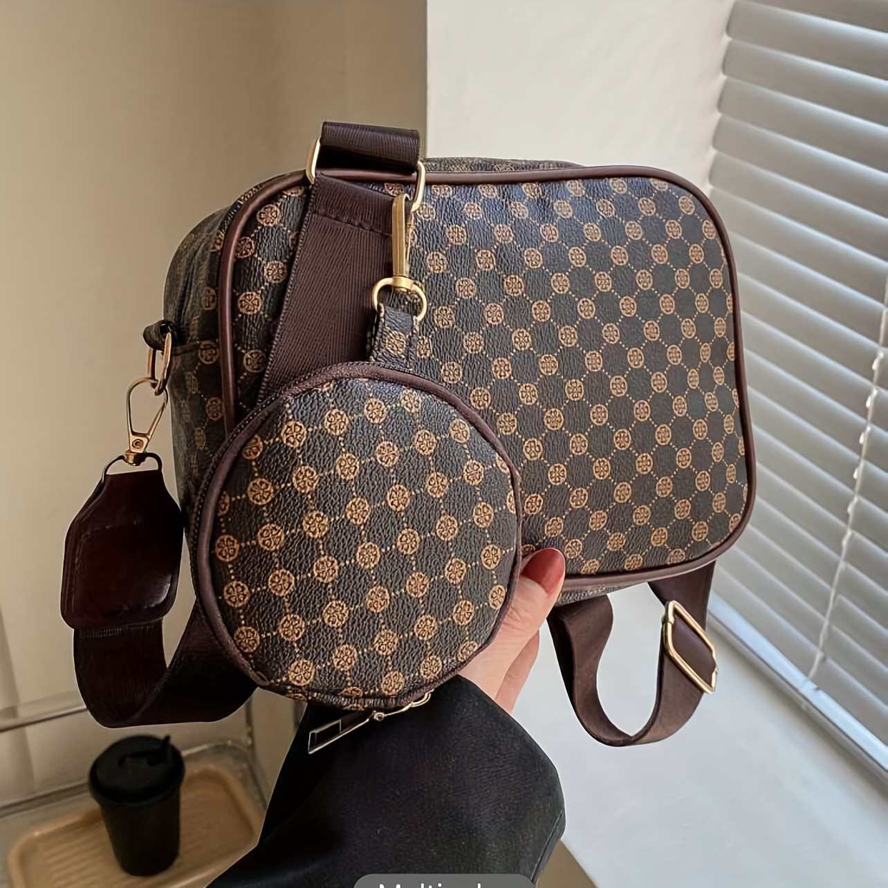 

Bag For - , , Zip -