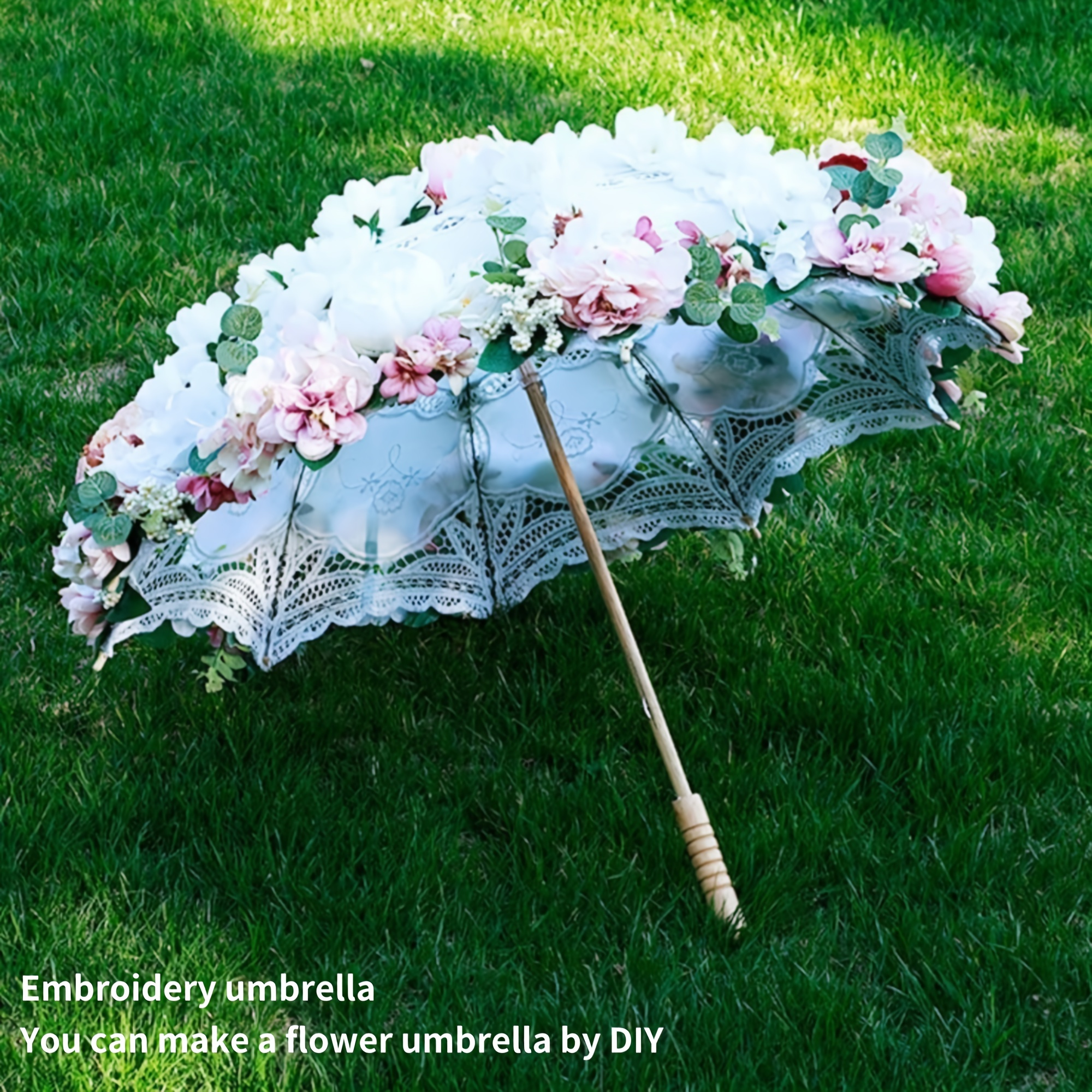 extra large patio umbrella for sale PURPLE LEAF Modern White Outdoor Premium Aluminum Cantilever Pool Sun Umbrellas Strength:17 LB Draw Sack - Navy or lounging by the __tab1:import-inateck-china