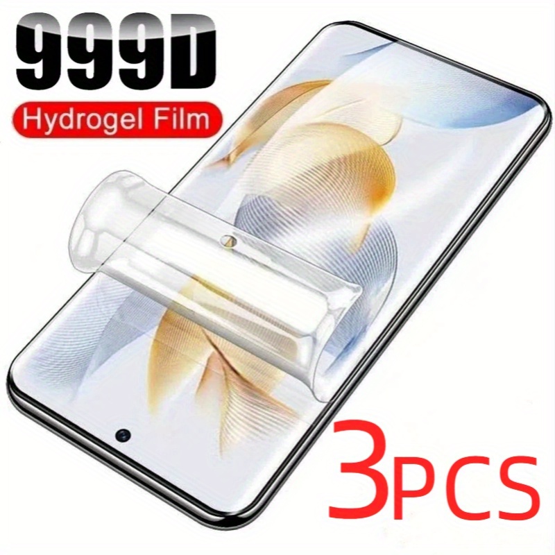 Magazine Ammo Mig N°15 : The Weathering Aircraft - Graisse Et Saleté, Techniques De Vieillissement Avion (anglais)