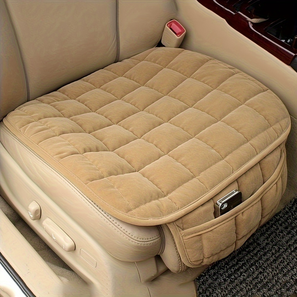 

Car Cushion - , , , , -washable