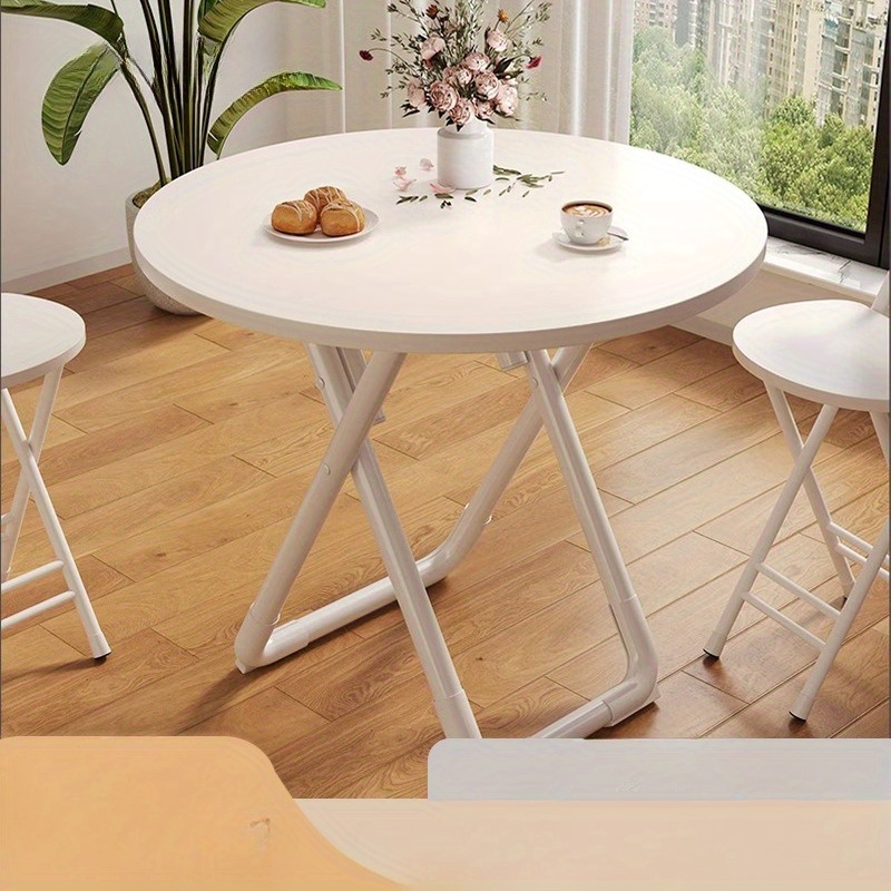 dekoideen für weihnachten Weihnachtsdeko aus Naturmaterialien – 20 tolle natürliche Weihnachtsideen – Blog – Wilkens Wohnstudio Deko Onlineshop Januar