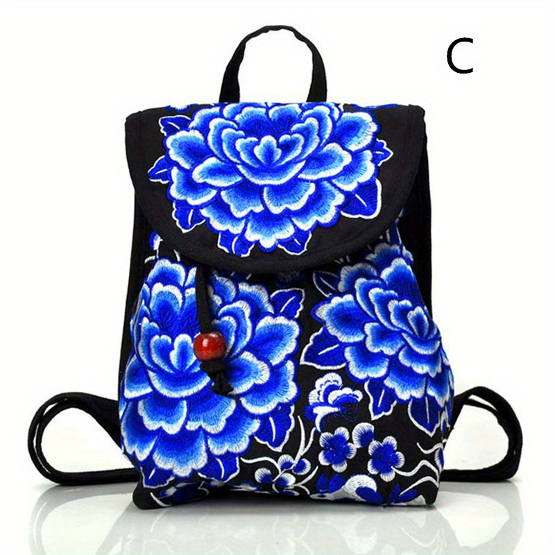borieals the north face backpack orginal Vintage The North Face Blue Borealis Backpack Day Pack