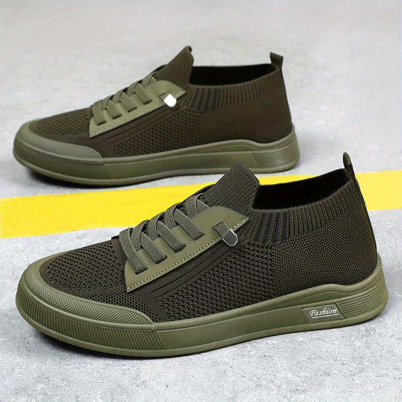 mens for details 6