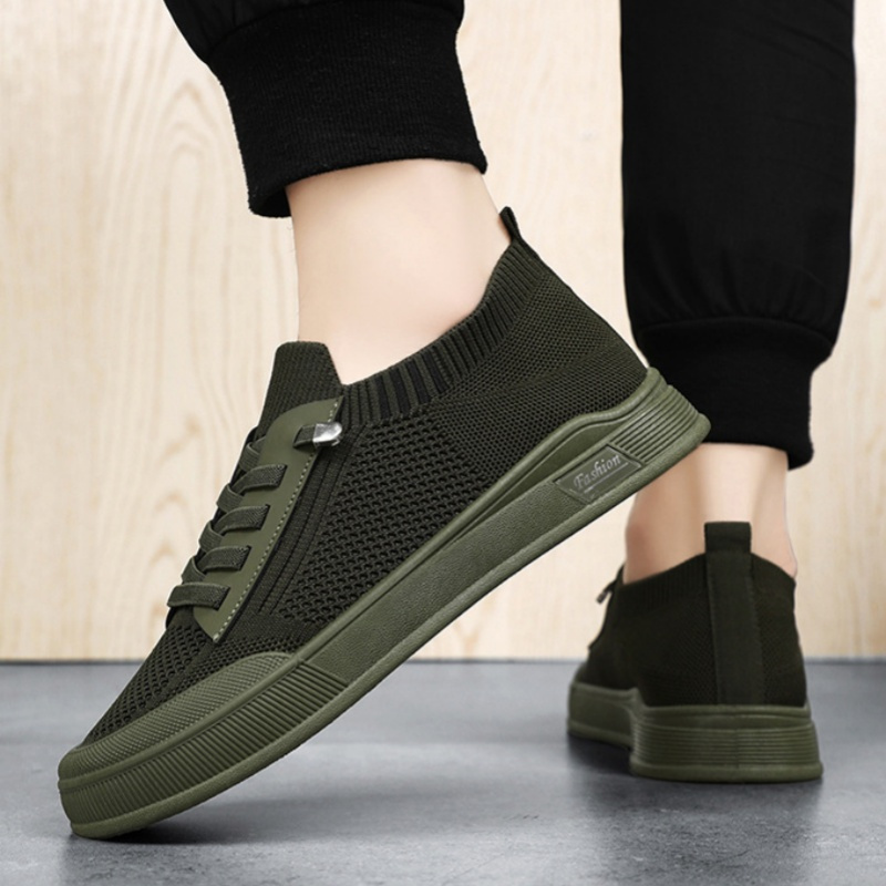 mens for details 7
