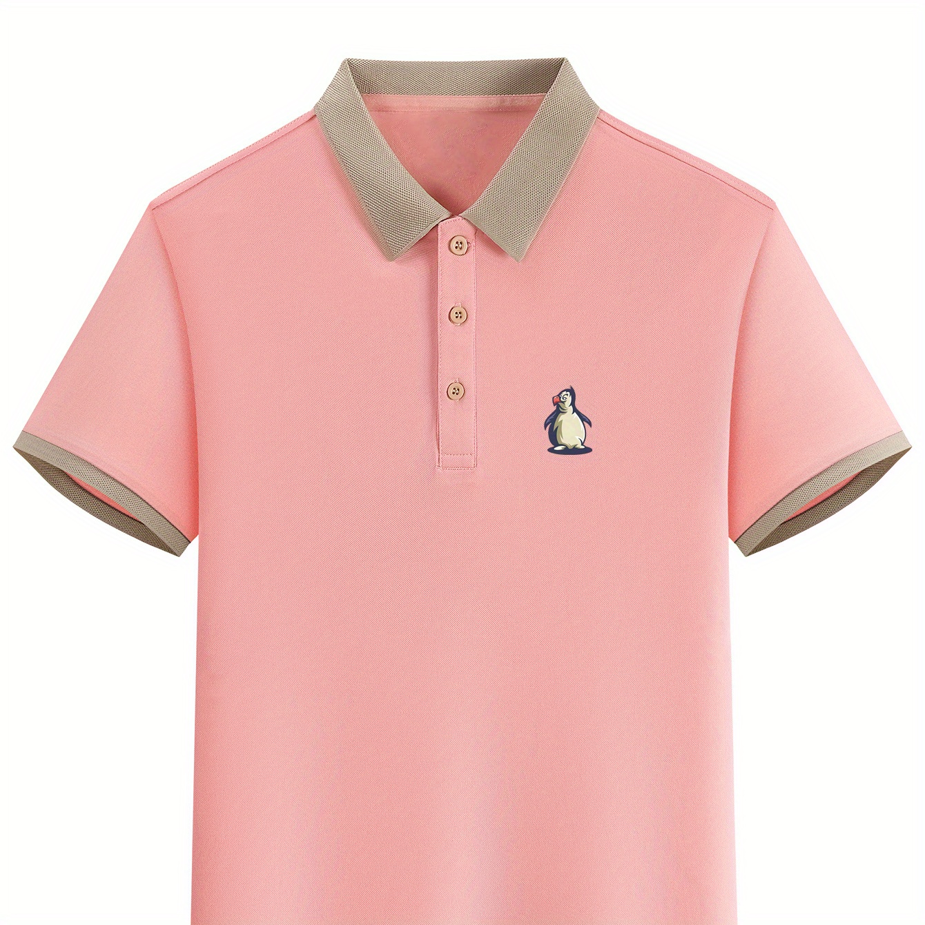 

- , For Golf & | Summer