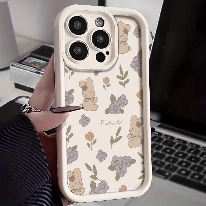 suitable vivo mobile phone case black ivo7 s12 s16 Temu