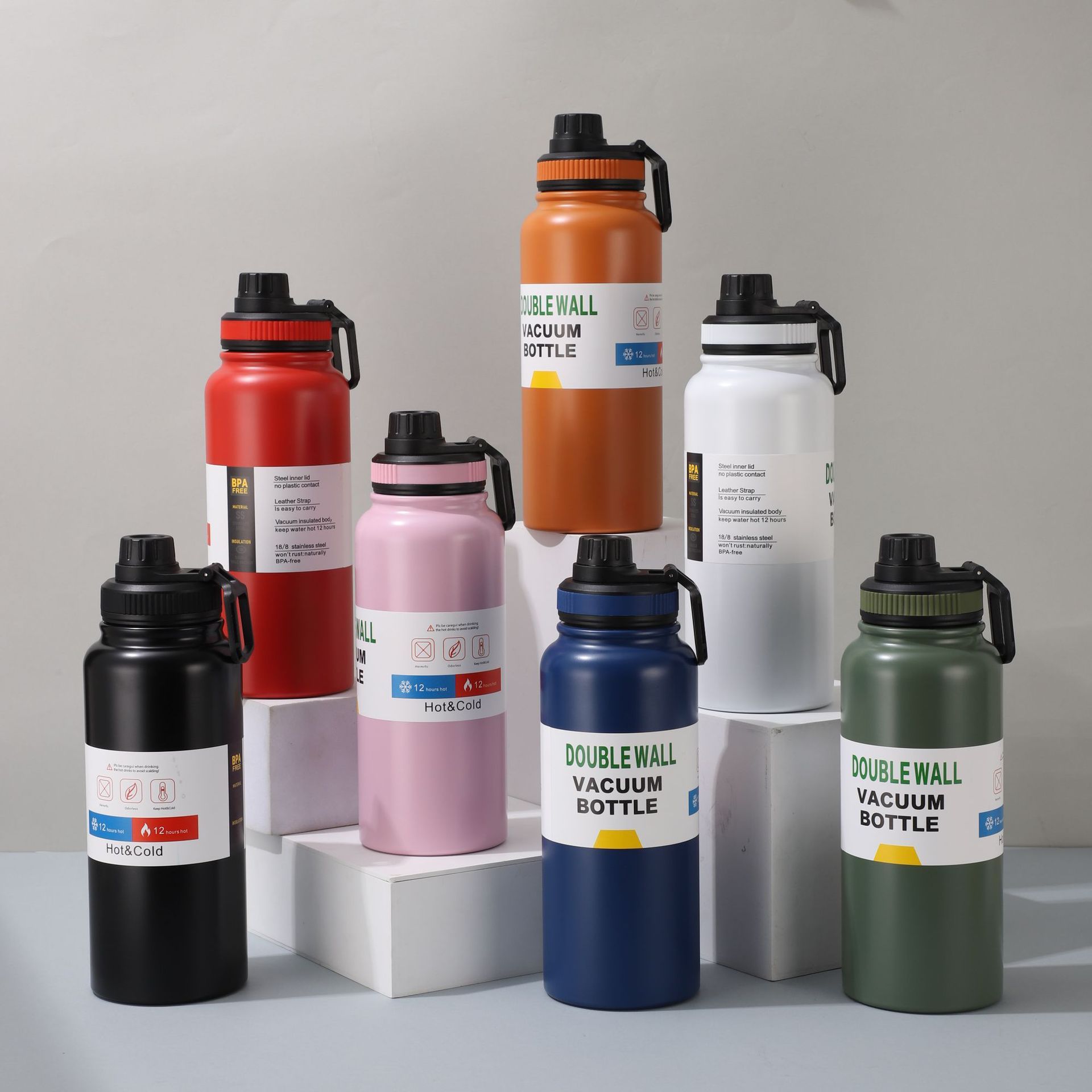 Thumbnail product image - 0