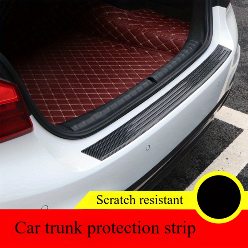 bumper protector - United Kingdom