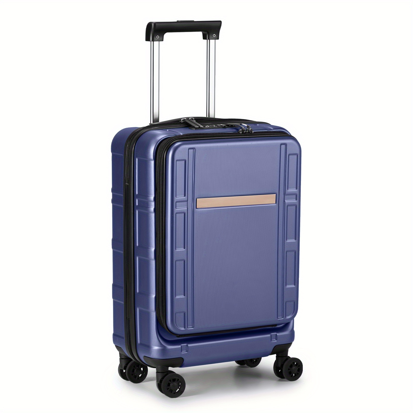 22 x 14 x 9 carry on luggage online