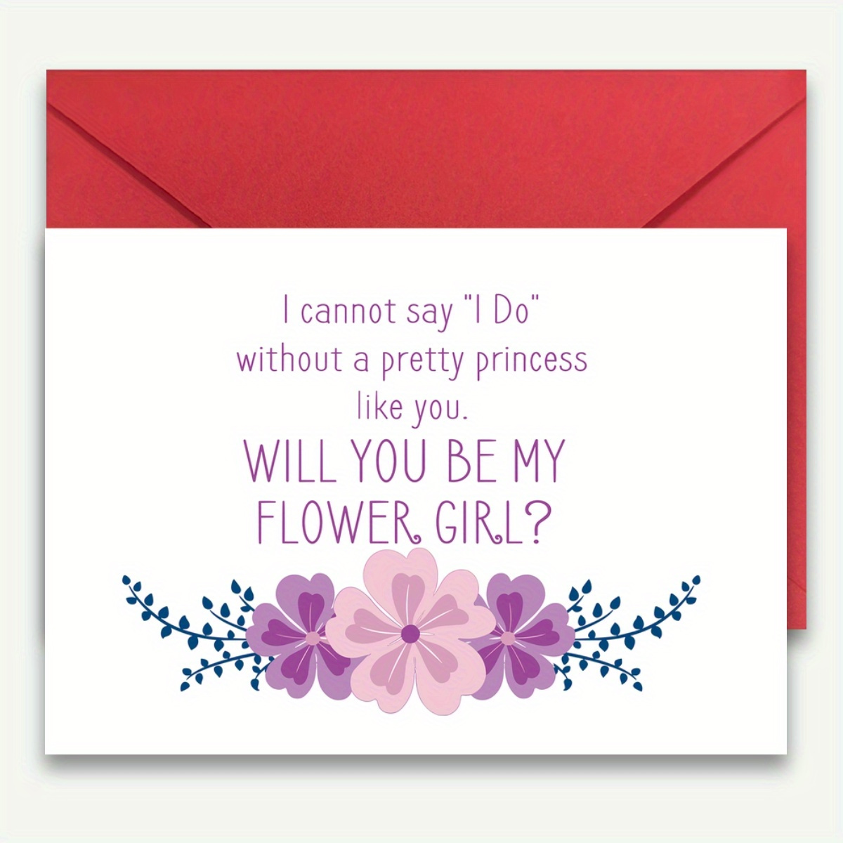 

- For Weddings, Engagements, 's & Bridal - Women's Greeting
