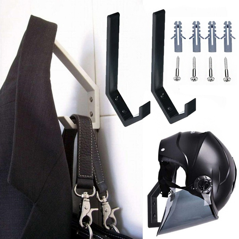 2 Stuks Brandweerman Handschoen Strap Veiligheid