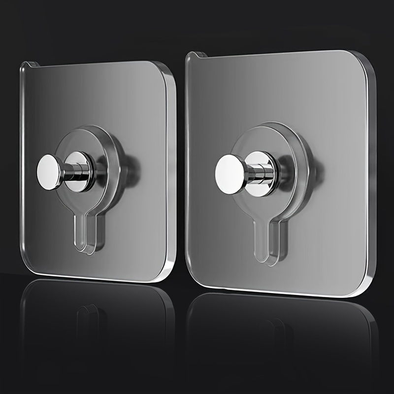 30 self picture hooks: no drilling required mark Temu Mauritius