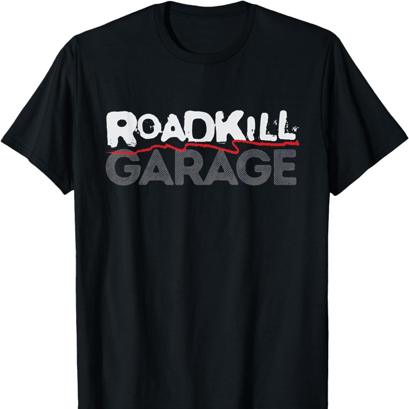 

Logo Adult T-shirt Casual Summer Tee Soft Breathable Mens Print T-shirt Cotton