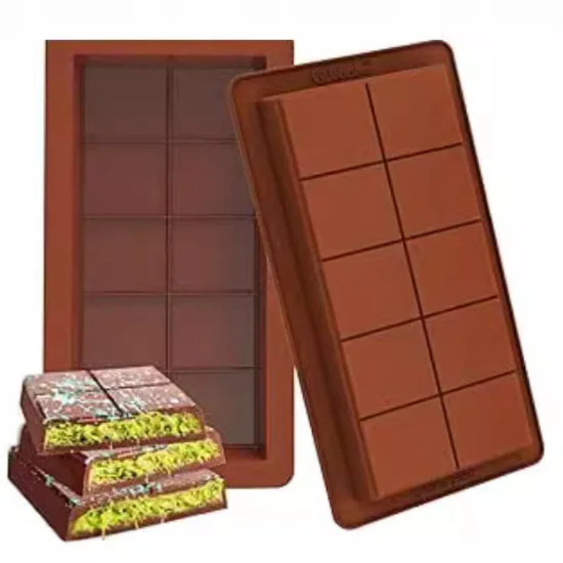 

1pc - Bpa-free, For & , , For Kitchen And Restaurant Use, For Treats