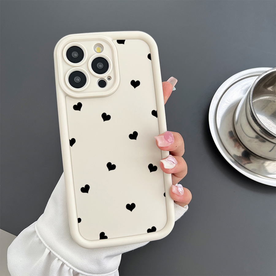 

A Phone Case Compatible With Iphone 7 8 11 12 13 14 15 X Xr Xs 8plus 15pro Max Se2