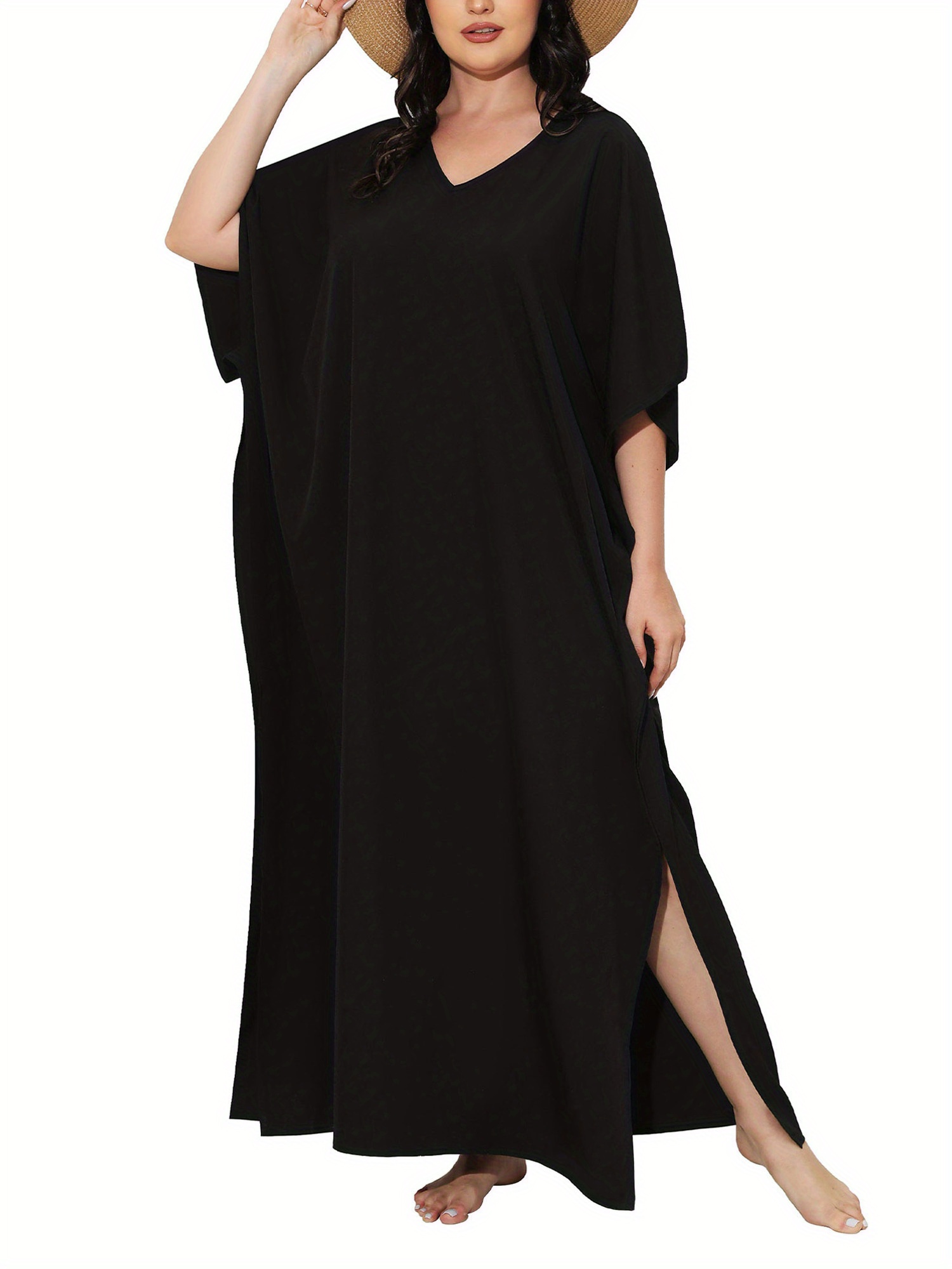 chinese dress ladies Clearance