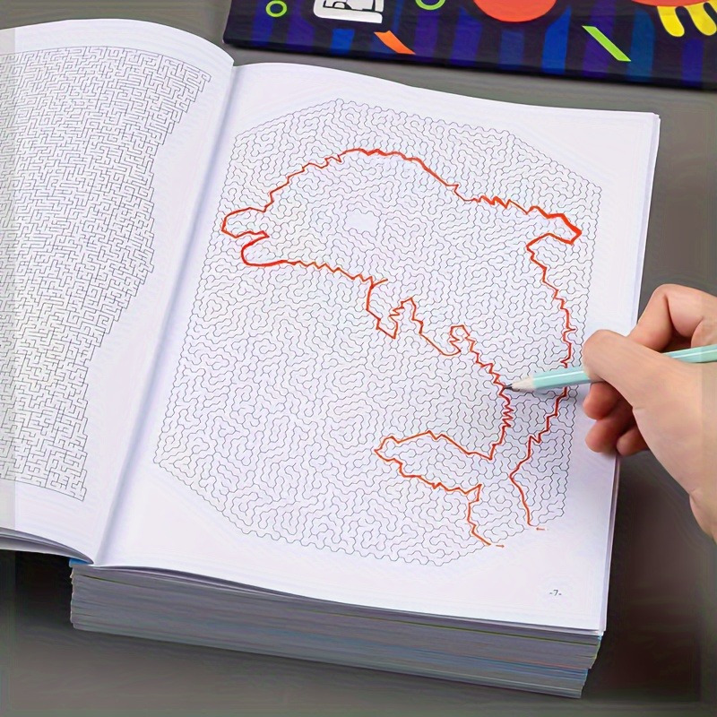 

-boosting - & , For Christmas And Halloween , Drawing Supplies