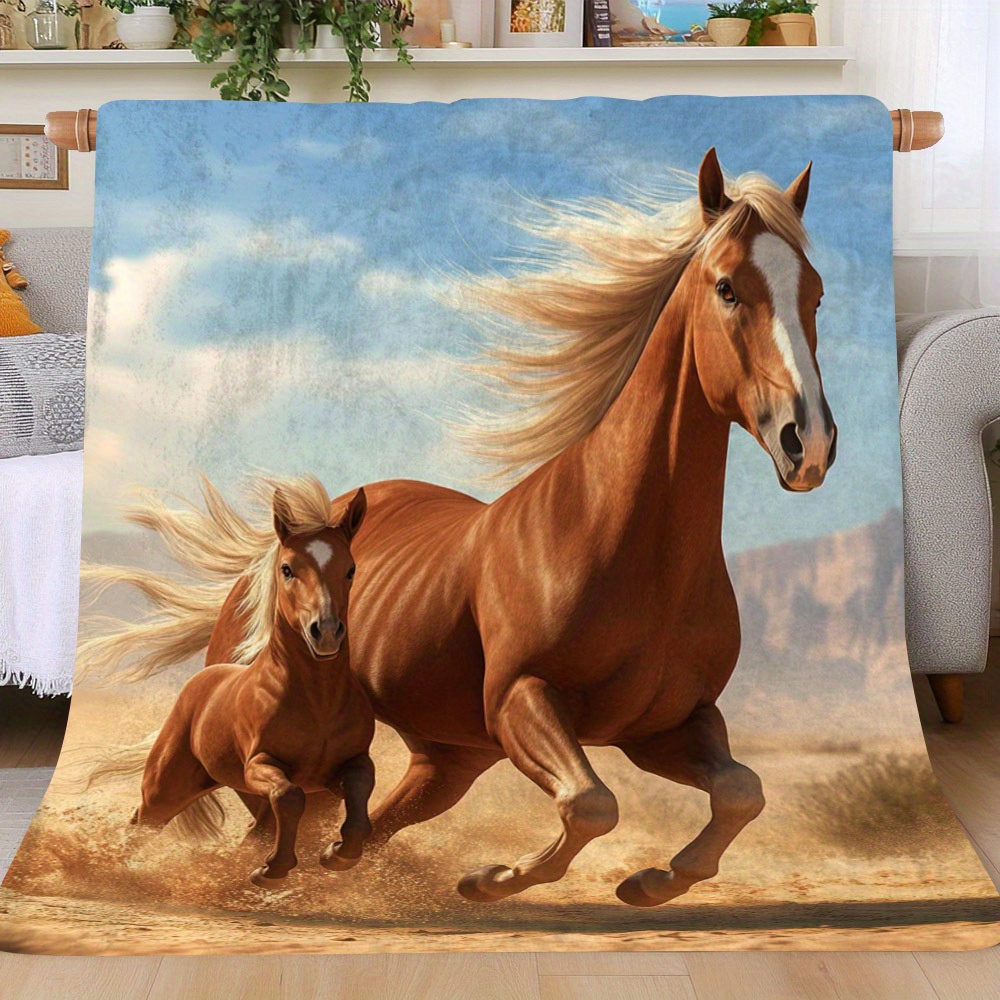 

& Blanket - , Flannel For , , | For , , And