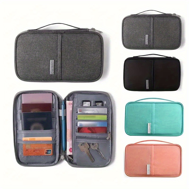 

And Women's Blocking, And Polyester , Multifunctional And