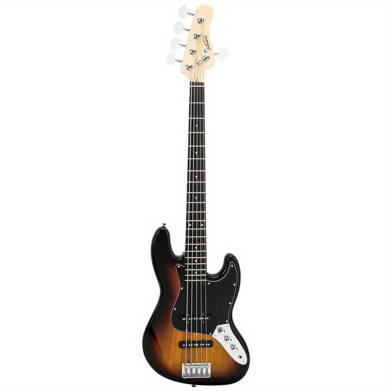 bass guitar body sold on Temu United States bass guitar body sold on Temu United States