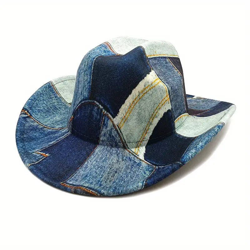 hat for for details 0