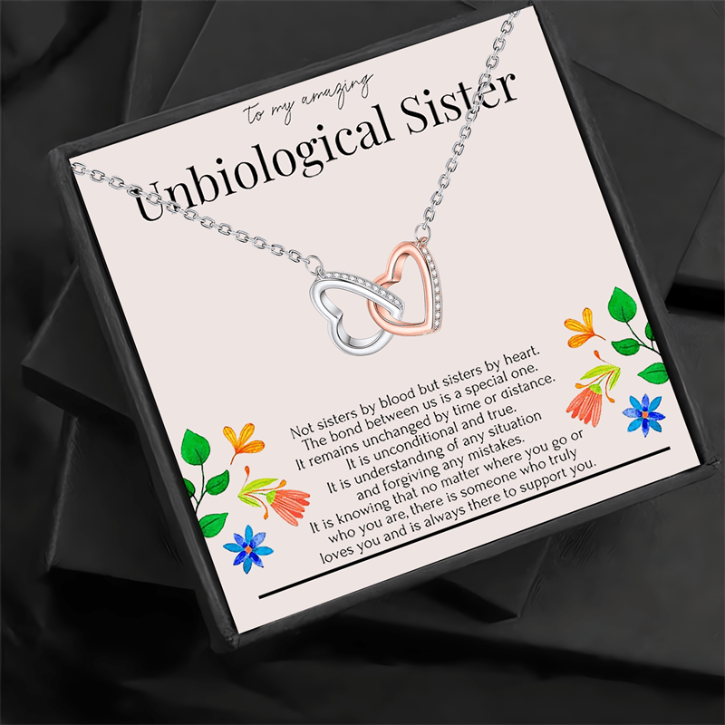 friendship necklace Qatar