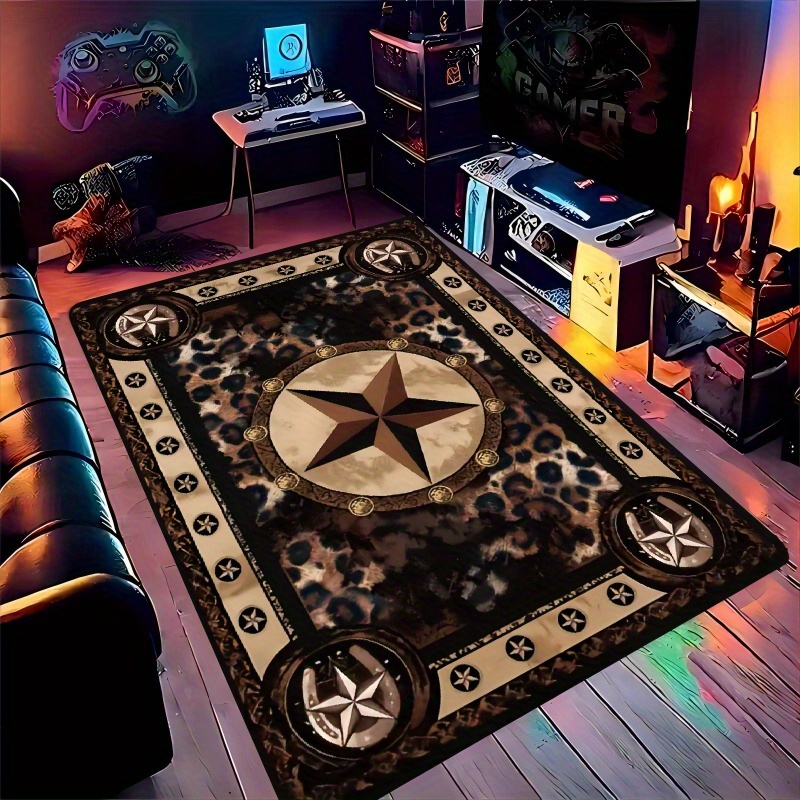 

& Area Rug - , , For , , Entryway -