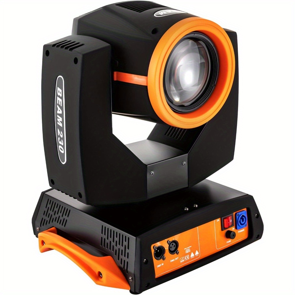 beam moving 7r 230w led moving - Temu