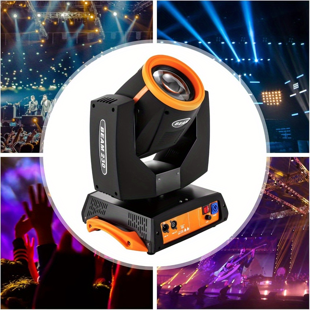 beam moving 7r 230w led moving - Temu