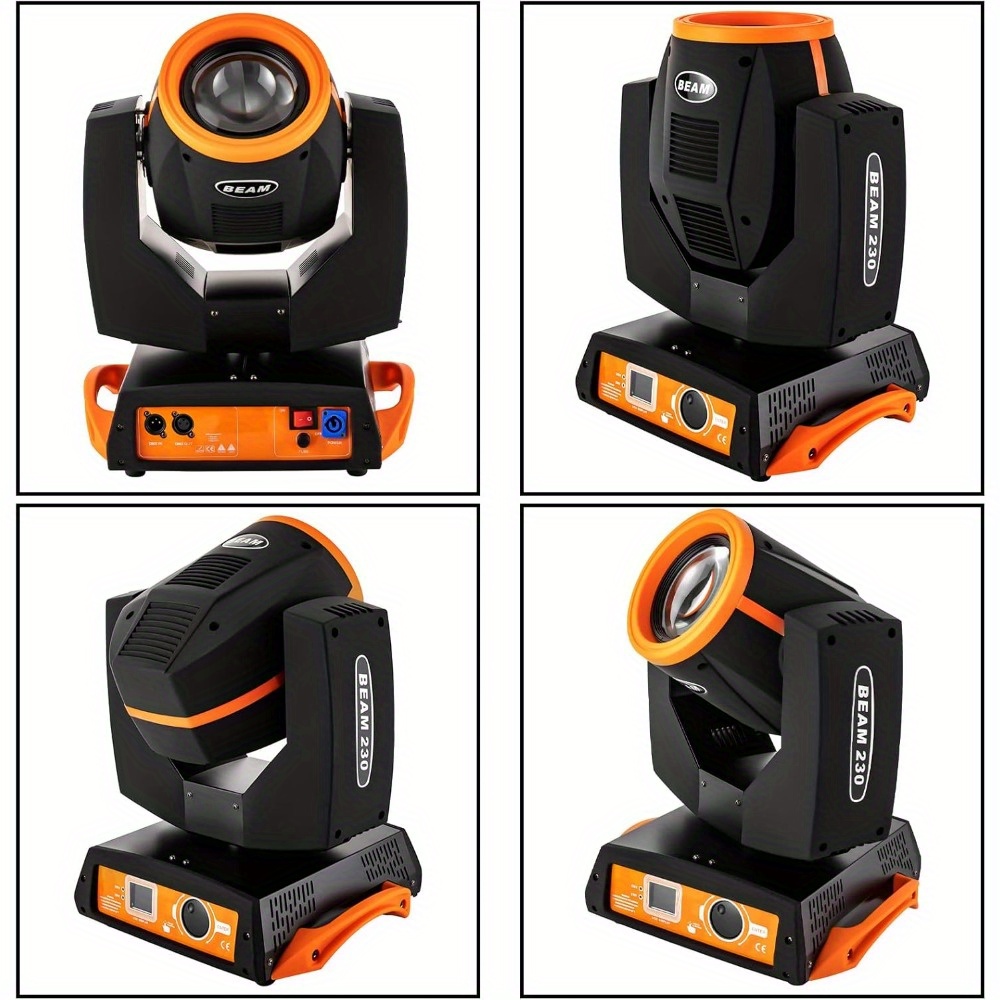beam moving 7r 230w led moving - Temu