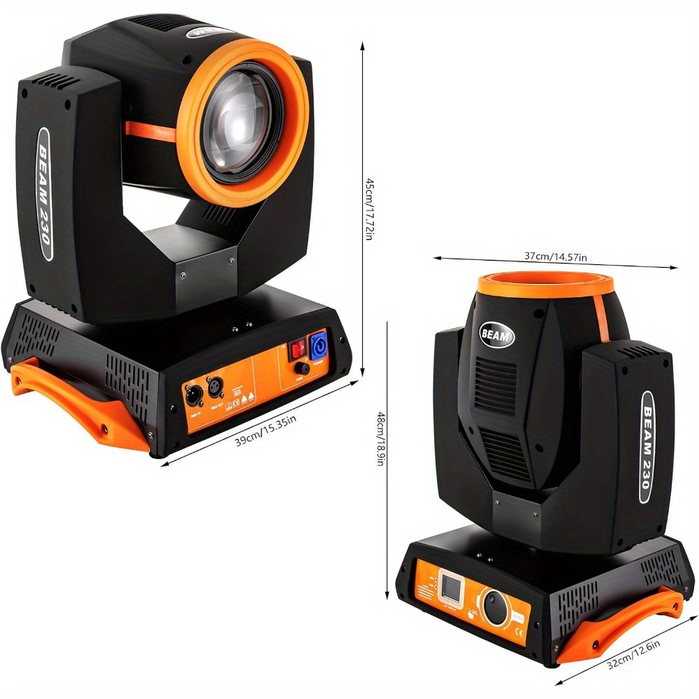 beam moving 7r 230w led moving - Temu