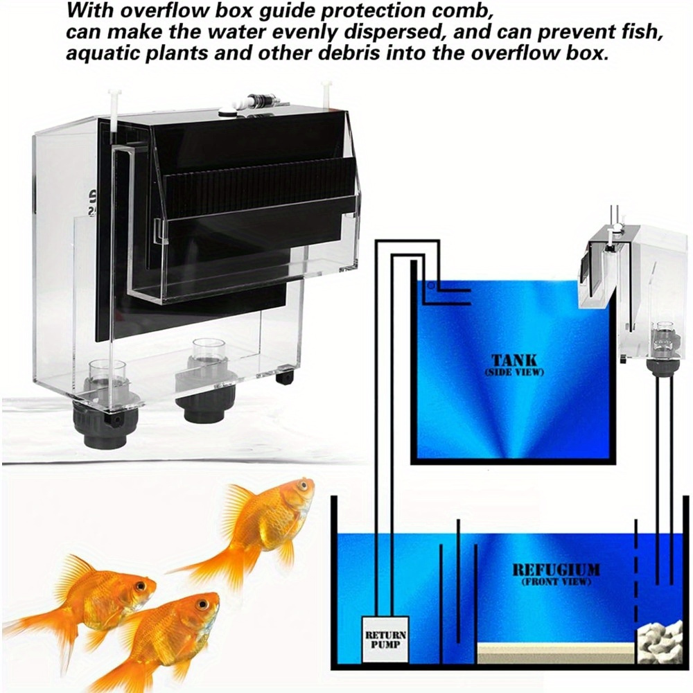 best inexpensive fishing reels The 4 Best Fishing Reels of 2026