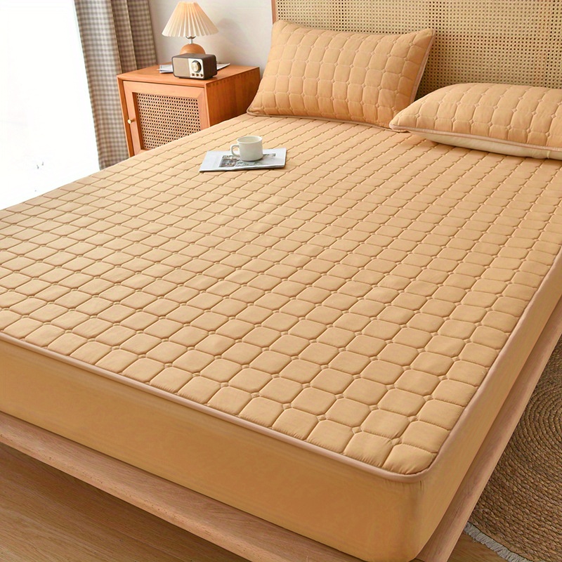 Sheets For Tall Mattress Temu United States