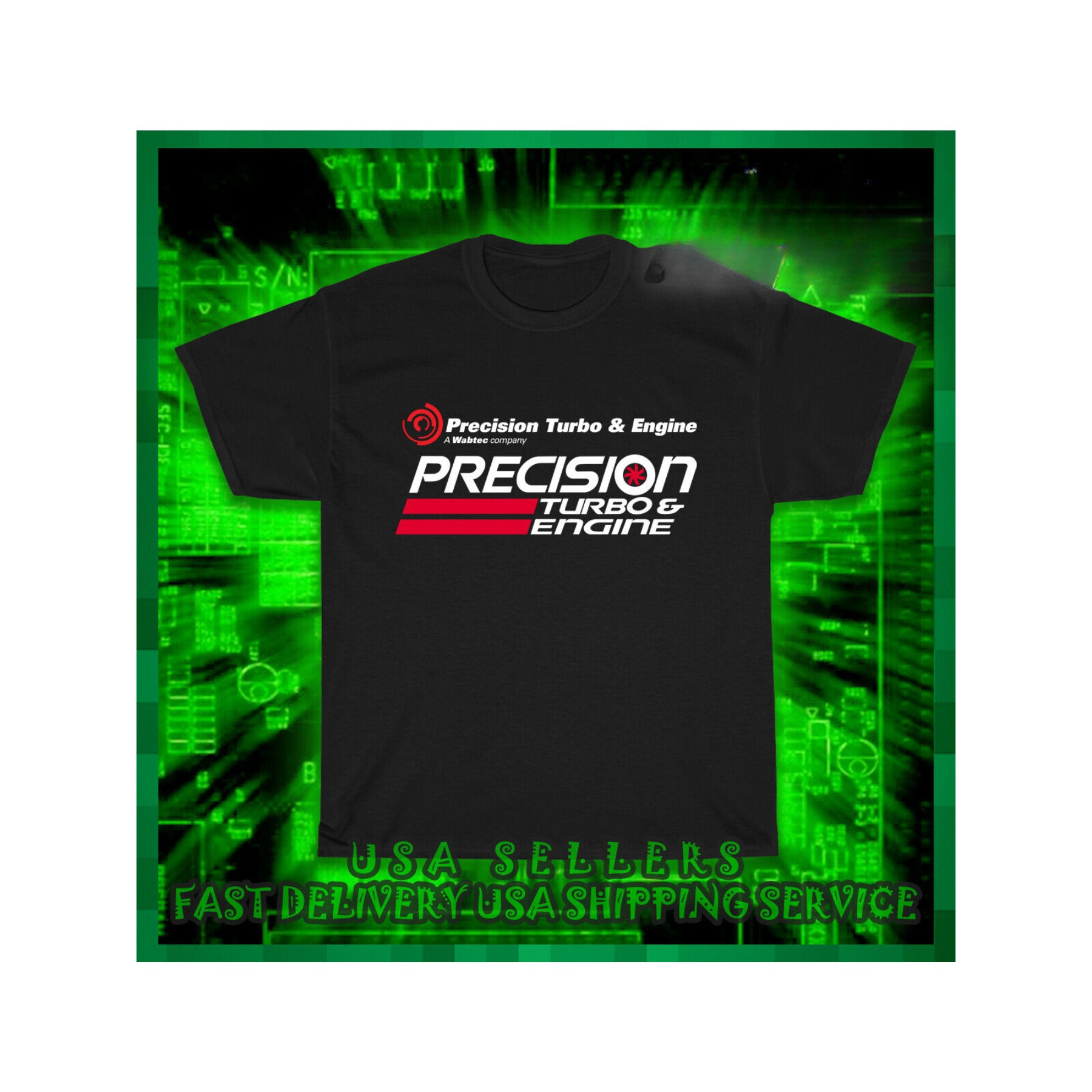 

New -shirt American -shirt