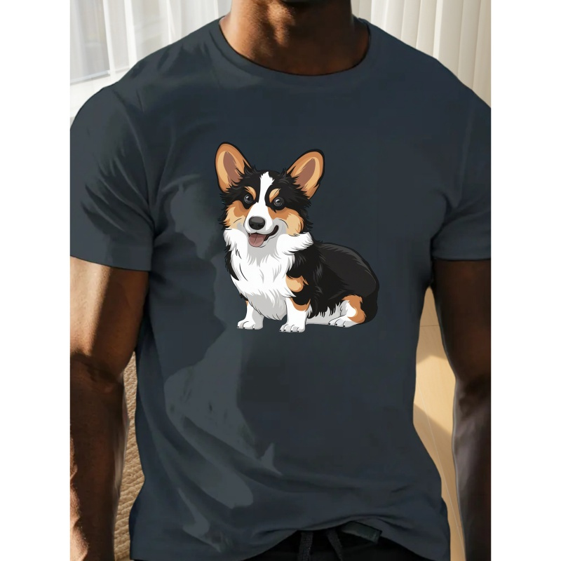 

Graphic T- For - Summer For , Plus Size