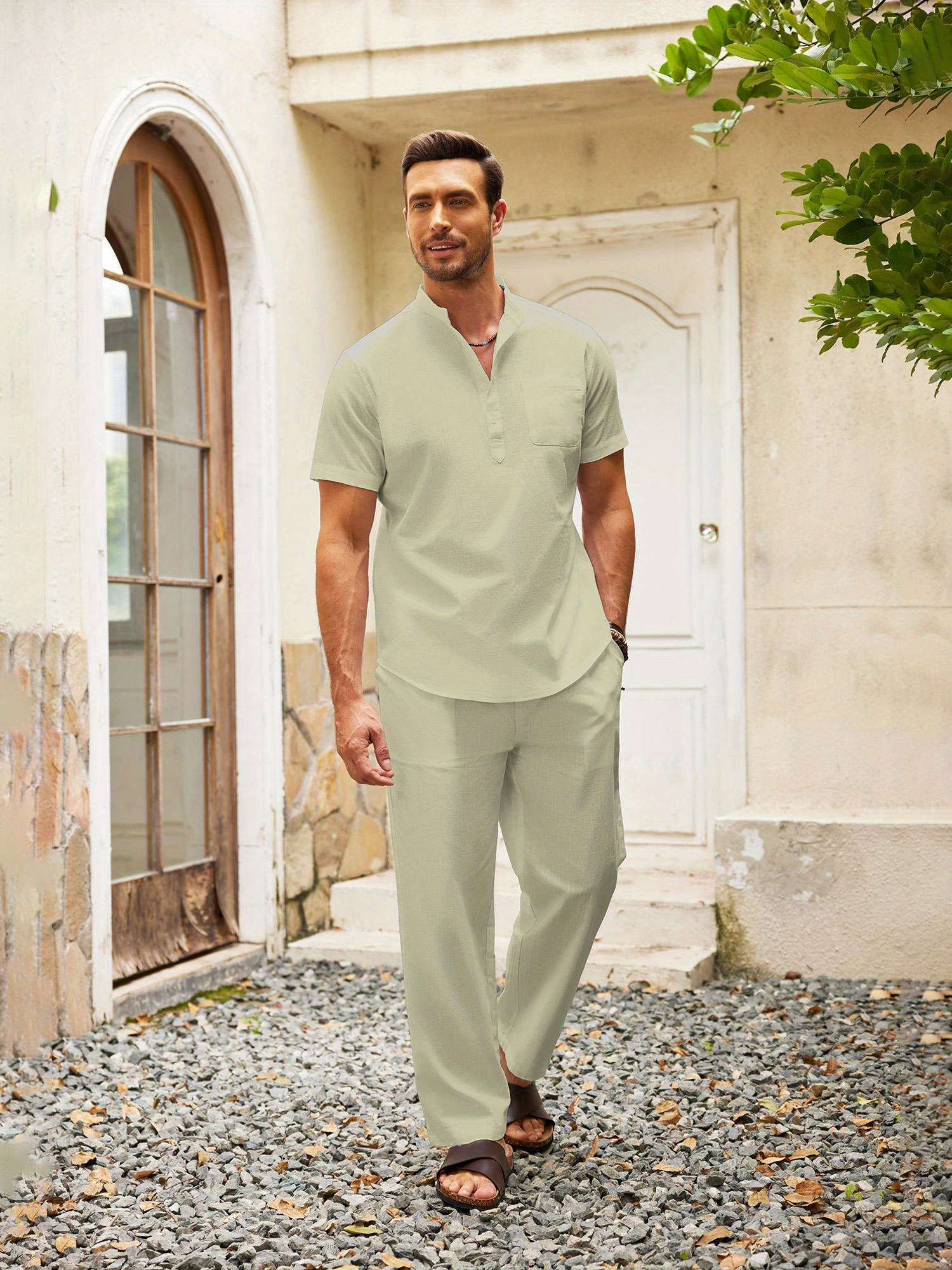 Pantalon Chino Chino AjustÃ© Homme Pantalon AjustÃ© Homme Jeans