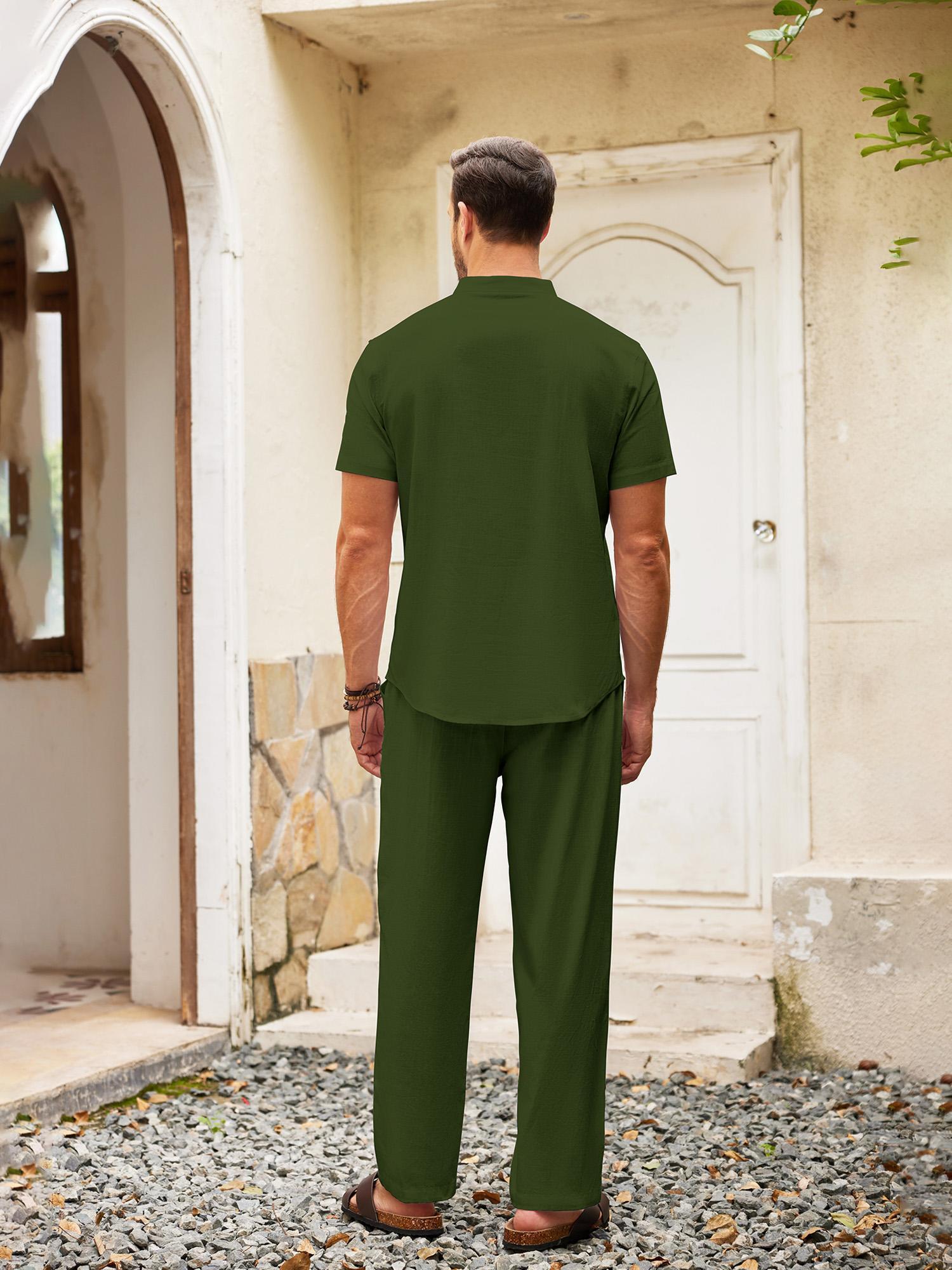 Chariot Dérouleur De Bande De Cerclage Textile PP/PET - Pour Emballage Et Conditionnement