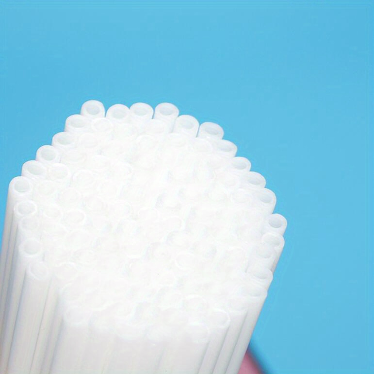 100 шт. палочек для леденцов на палочке для тортов, конфет, пищевого качества, инструменты для выпечки своими руками, неэлектрические инструменты для выпечки, аксессуары для десертов и угощений, детали 1