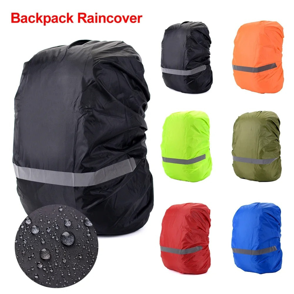 Backpack protector cover best sale